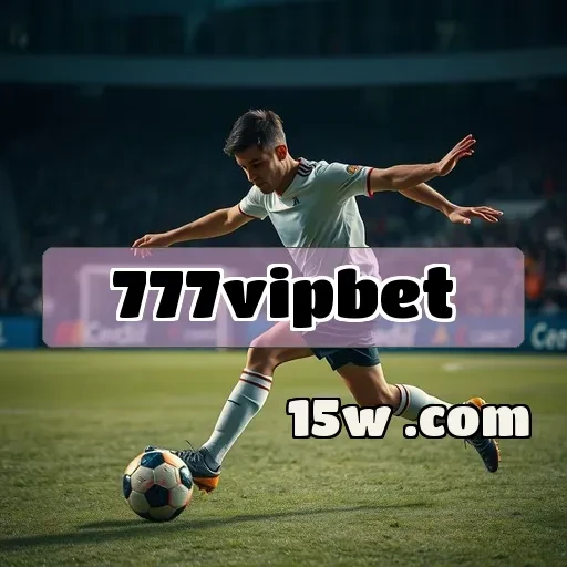 777vipbet: Um App para Transformar Sua Experiência em Jogos Online