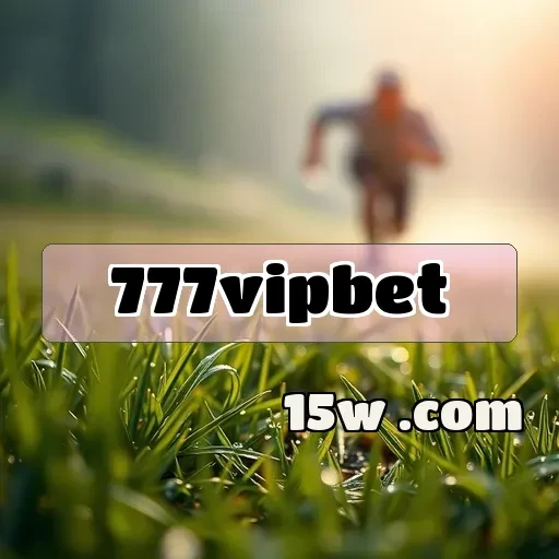 777vipbet: Descubra os Melhores Jogos e Suas Inovações