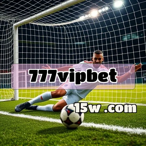 777vipbet: Atrações Imperdíveis e Benefícios da Seção de Login