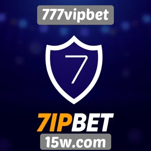 Métodos de pagamento aceitos no 777vipbet