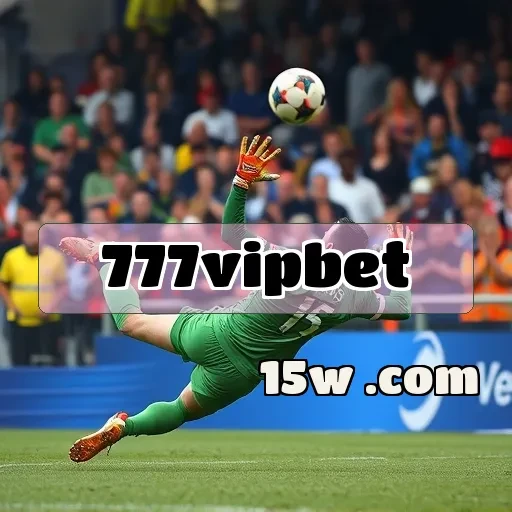777vipbet: Tenha Tranquilidade e Segurança Enquanto Joga Online