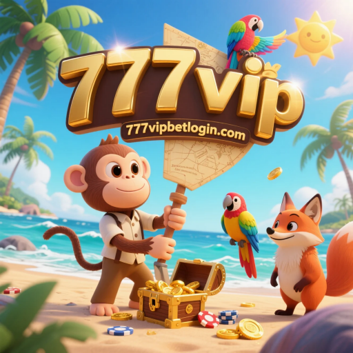 Descubra o Mundo das Apostas Esportivas no 777vipbet