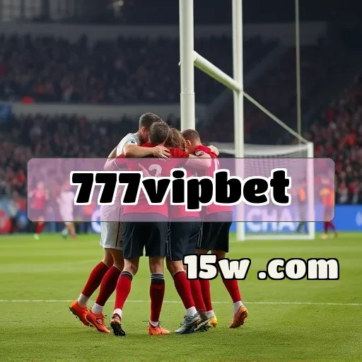 777vipbet: A Revolução do Suporte 24/7 para Jogadores Online