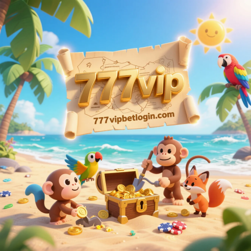 Descubra o Mundo dos Jogos de Mesa no 777vipbet