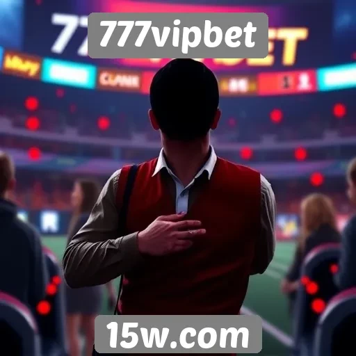 Avaliações dos usuários sobre o 777vipbet